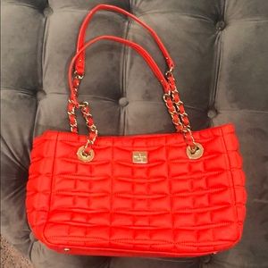 Kate spade Handbag